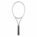 Wilson Shift 99 V1